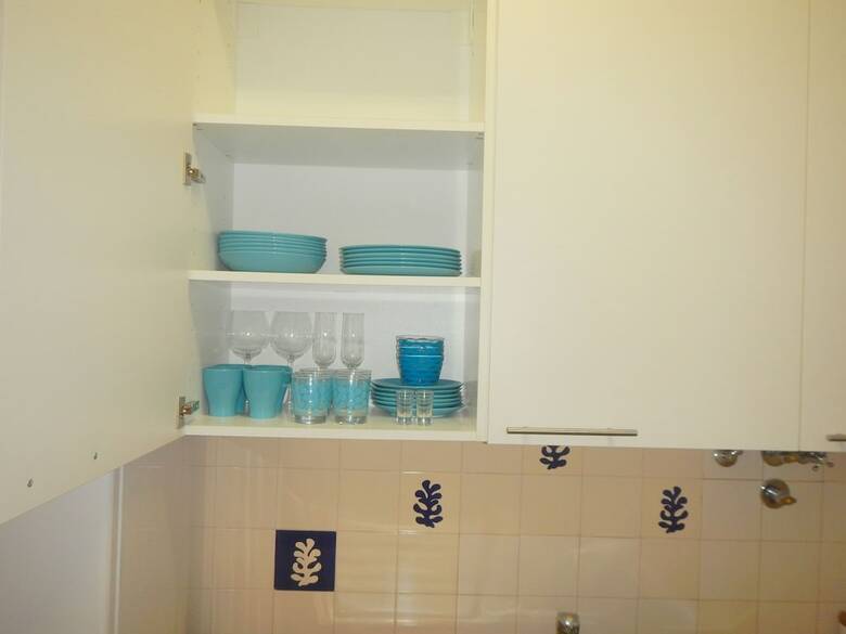 Apartamentos Estrela Charming Rooms By Host-point