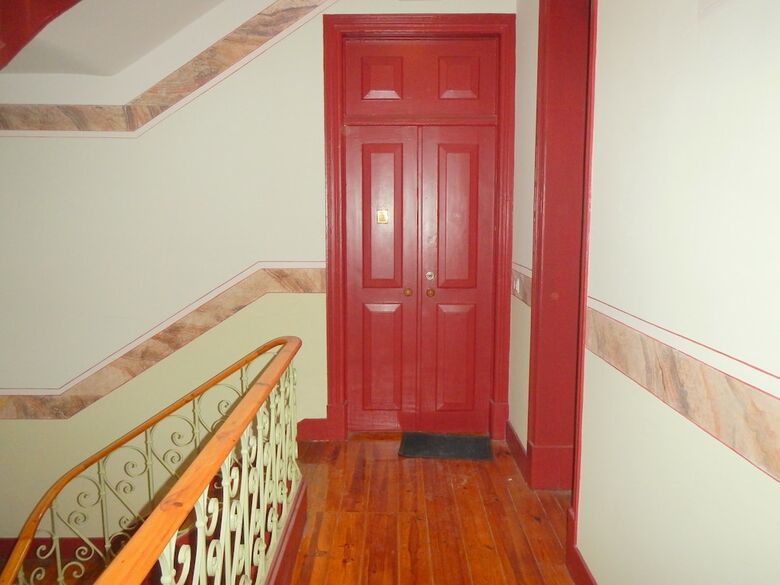 Apartamentos Estrela Charming Rooms By Host-point