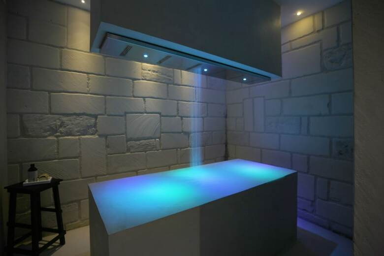 Hotel Masseria Antonio Augusto