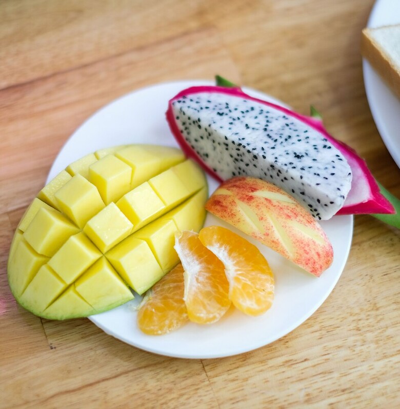 Bao Ngoc Hotel
