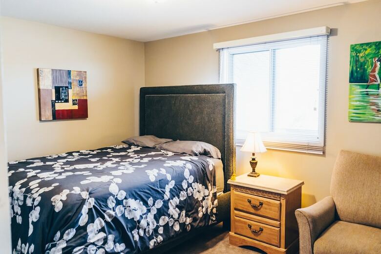 Apartamentos Quaint Cozy Fit For A Family