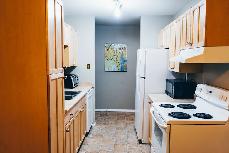 Apartamentos Quaint Cozy Fit For A Family