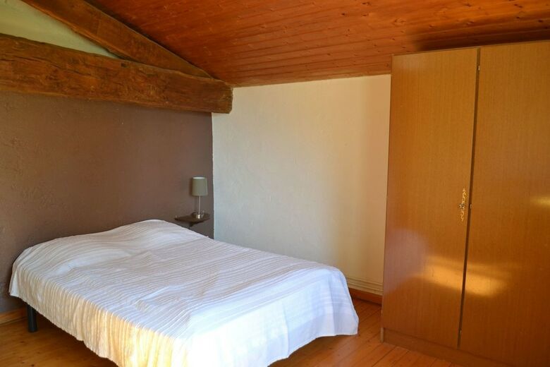 Hotel G�te Relais de L'age