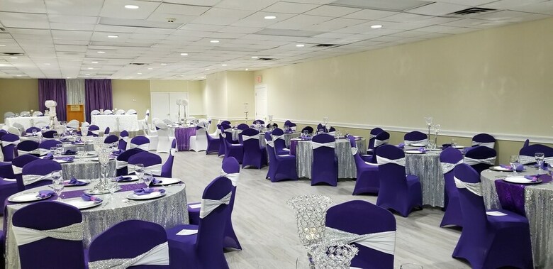 Hotel Ramada By Wyndham & Suites Warner Robins