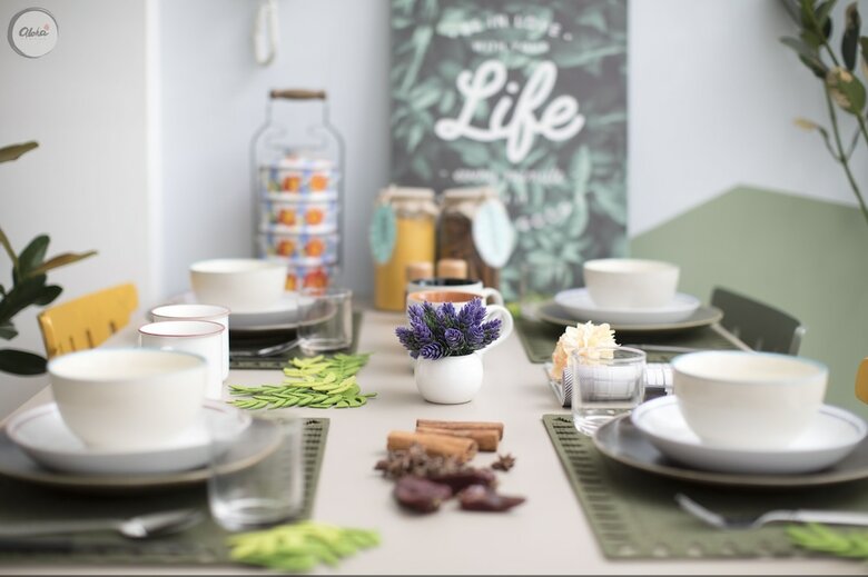 Apartamentos Sunset Rooftop 2 Br Suite