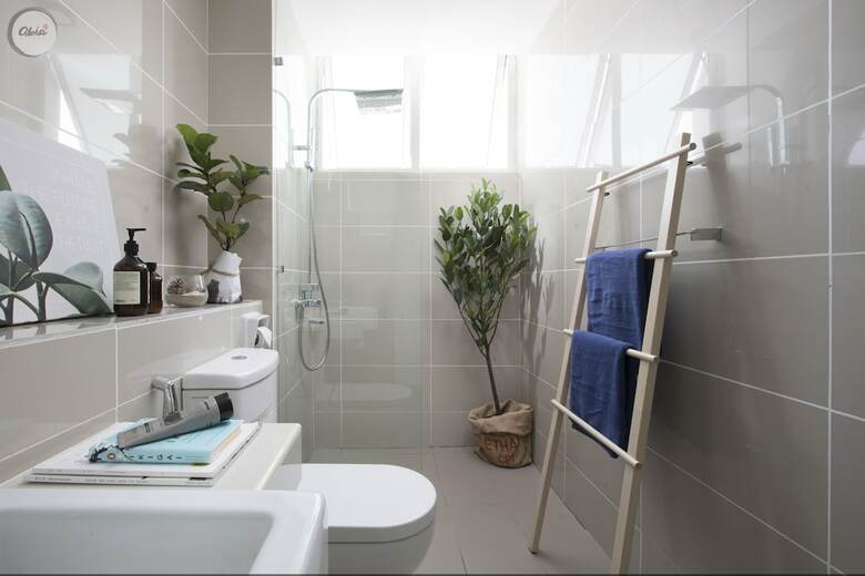 Apartamentos Aloha Airpad Downtown Kk