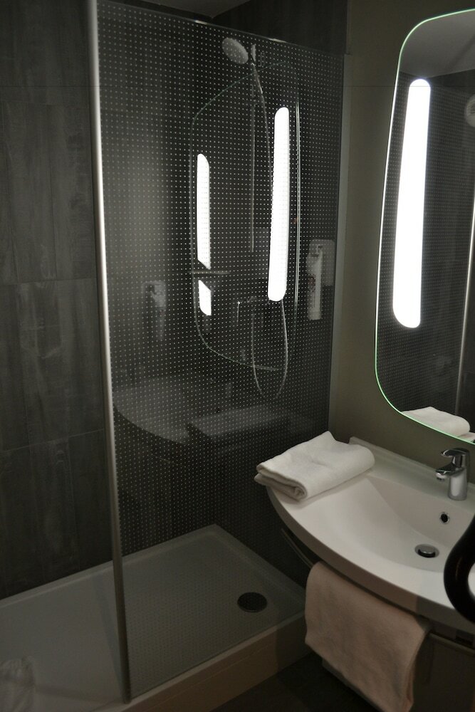 Hotel Ibis Archamps Porte de Geneve