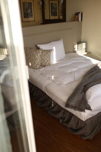 Romantik Hotel Friedrich Von Schiller