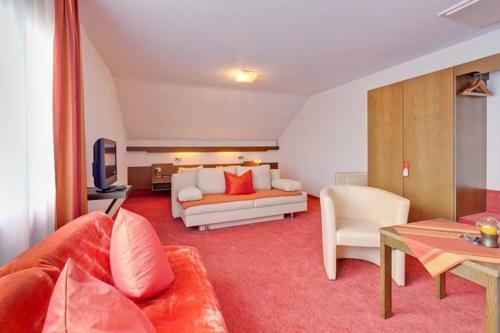 Hotel Alte Kelter