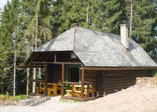 Hotel Zum Kranz
