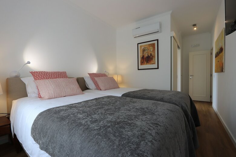 Bed & Breakfast Sintra Rural Home - Cerrado Da Serra