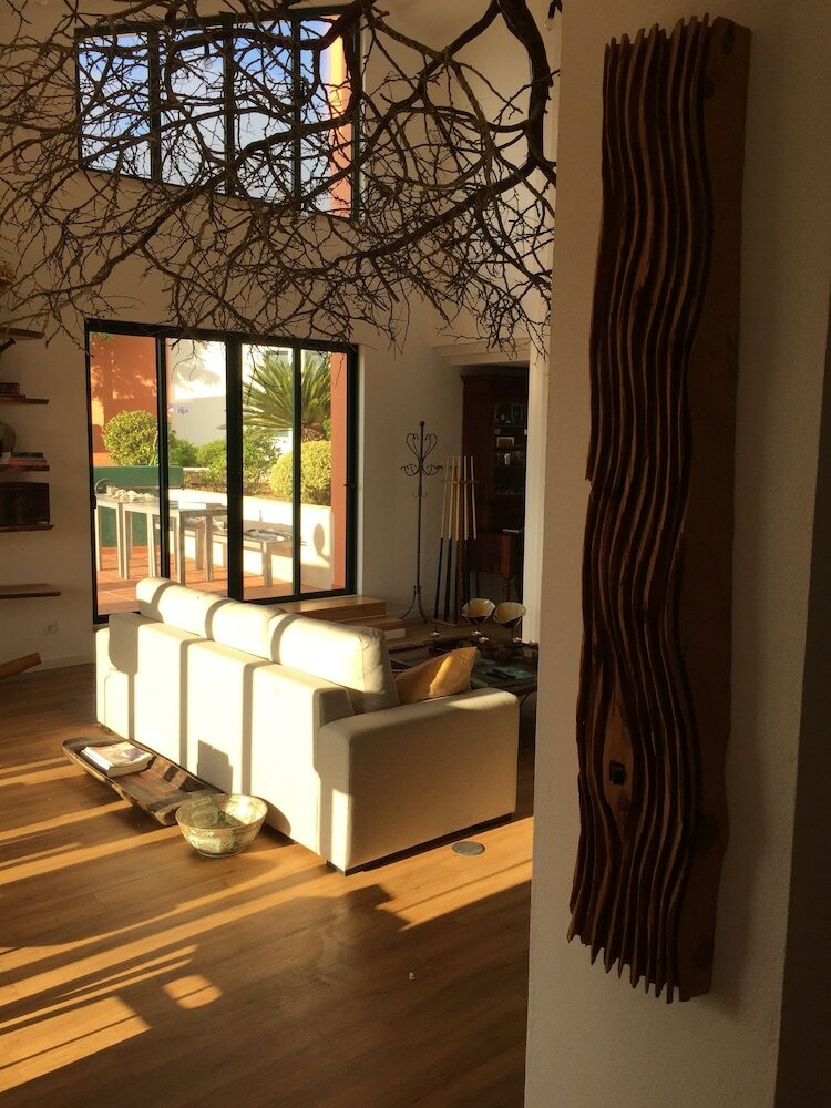 Bed & Breakfast Sintra Rural Home - Cerrado Da Serra
