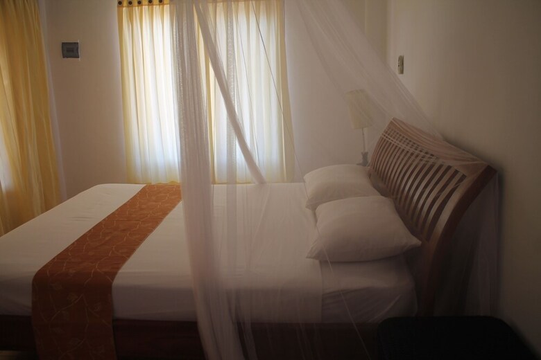 Hotel Pondok Sunrise 2