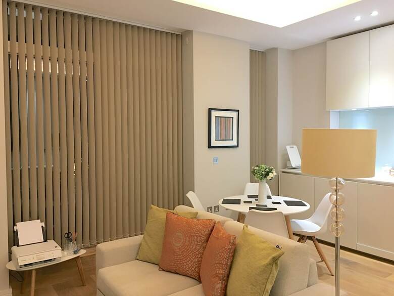 Apartamentos Trafalgar Luxury Suites