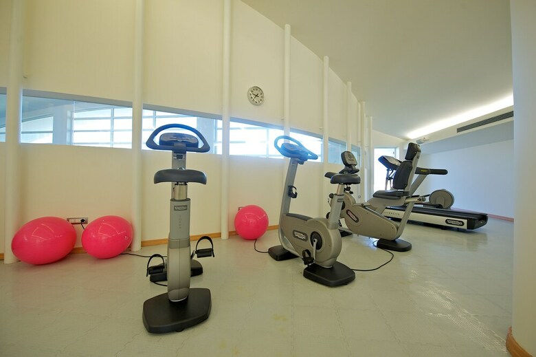 Capovaticano Resort Thalasso Spa - Mgallery Hotel Collection