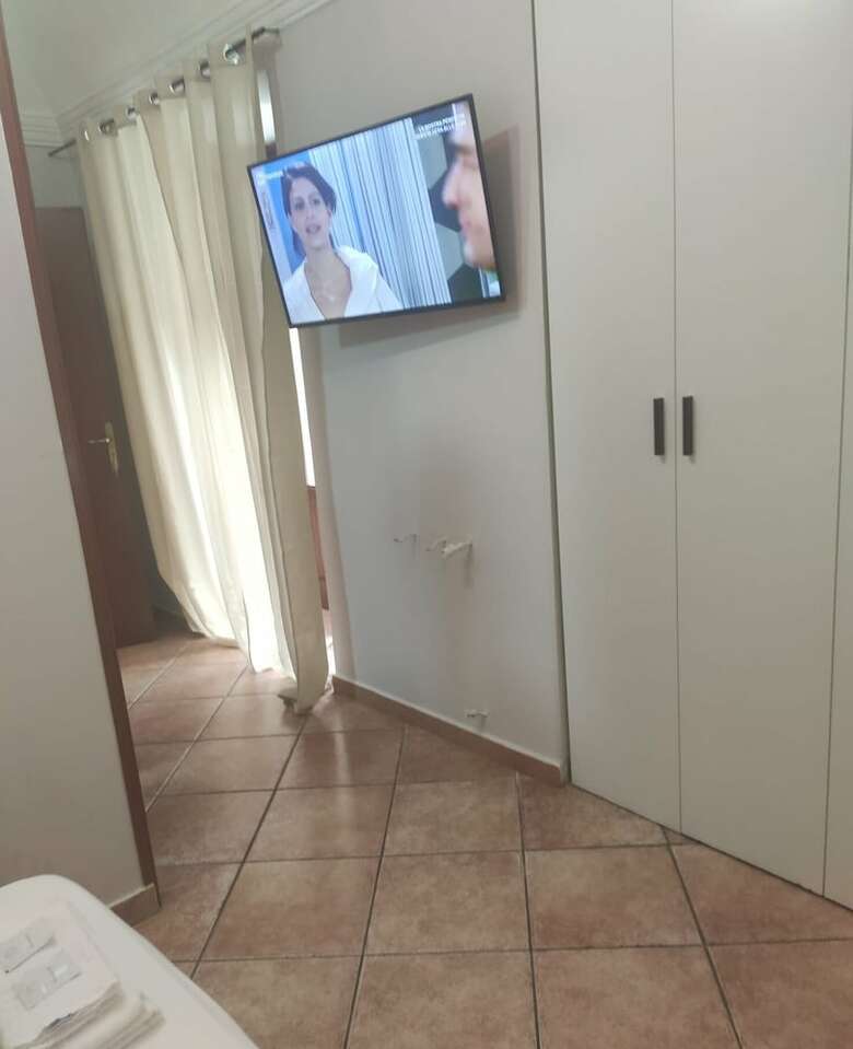 B&B Graziella