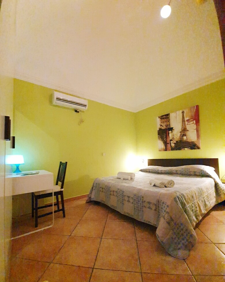 B&B Graziella
