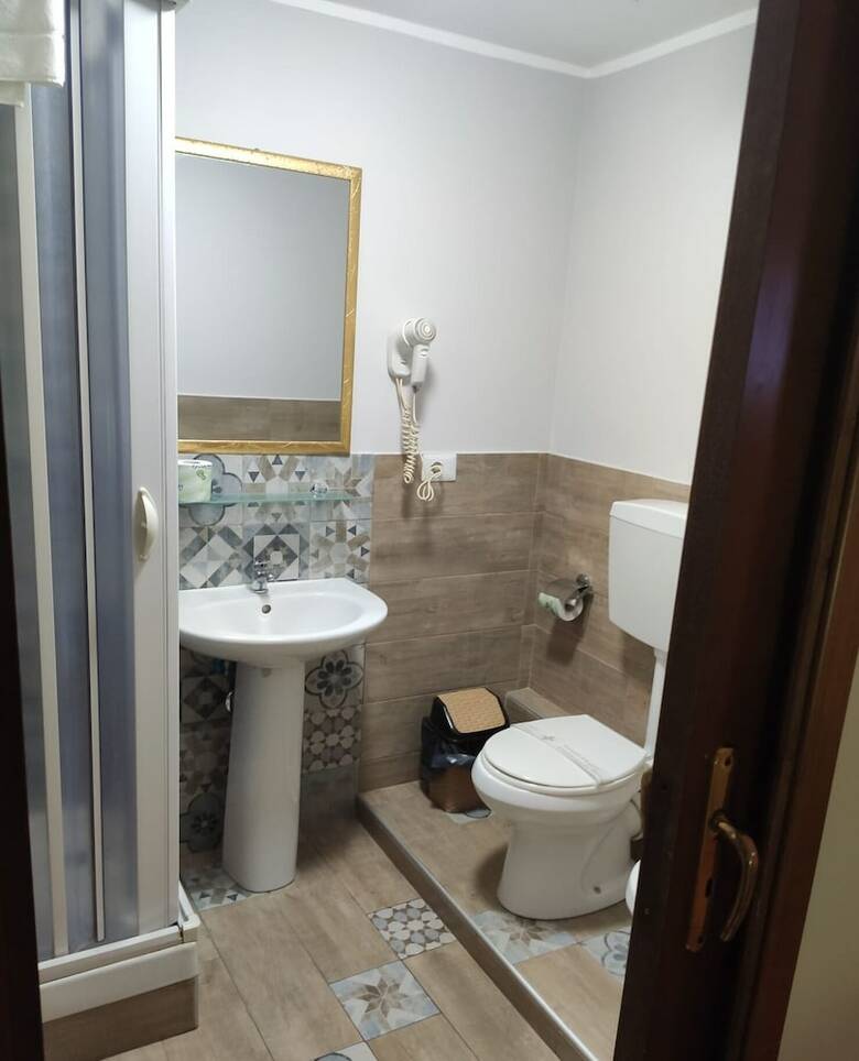 B&B Graziella
