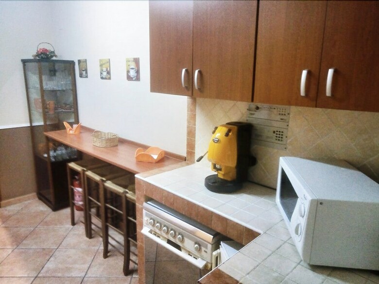 B&B Graziella