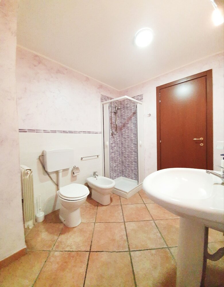 B&B Graziella