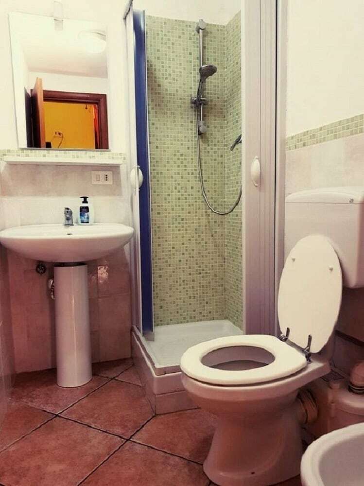 B&B Graziella