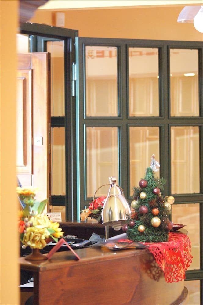 B&B Graziella