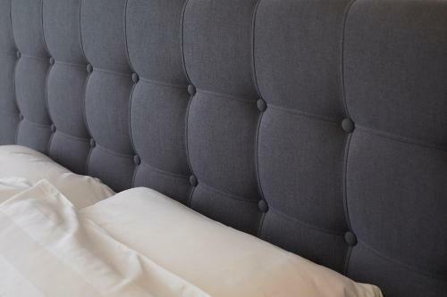 Hotel The Artist Athens