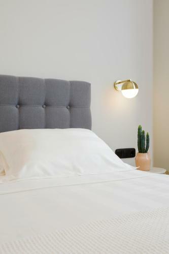Hotel The Artist Athens
