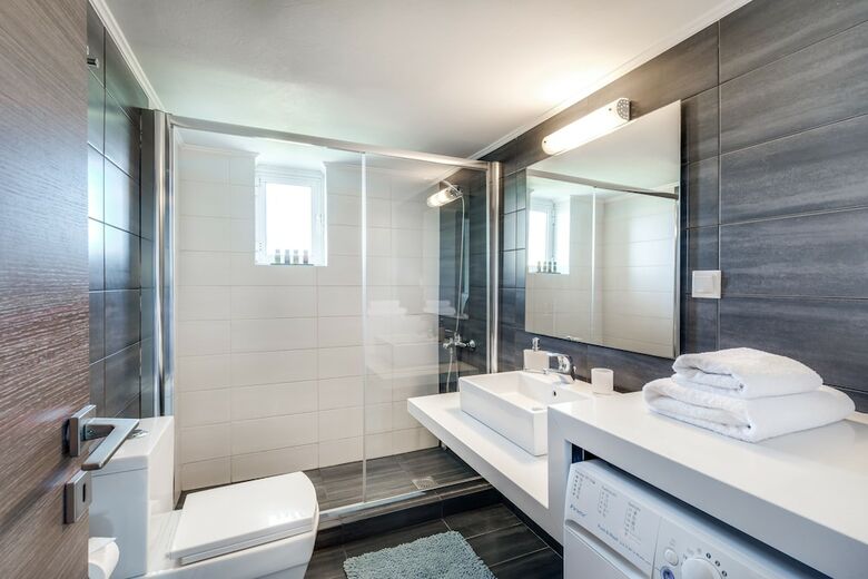 Apartamentos Chania Urban Living