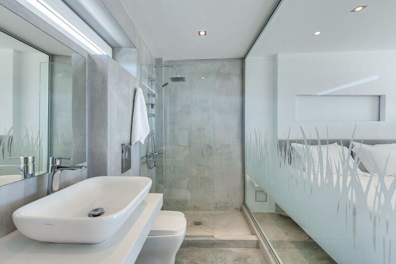 Apartamentos Chania Urban Living