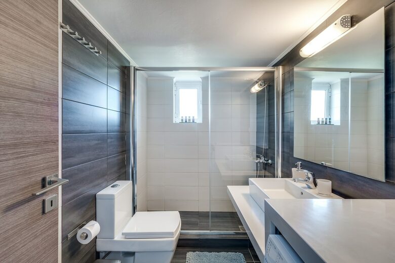 Apartamentos Chania Urban Living