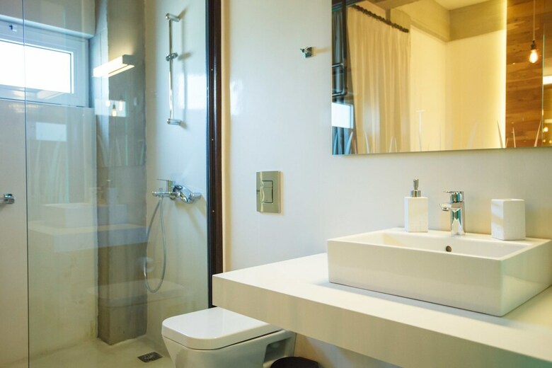 Apartamentos Chania Urban Living
