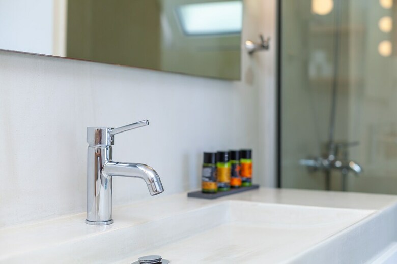 Apartamentos Chania Urban Living