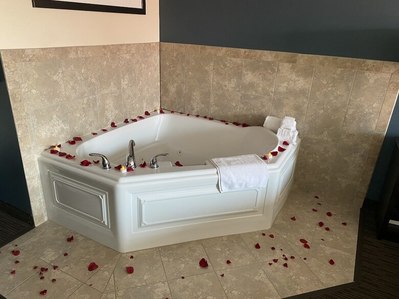 Hotel Americinn By Wyndham Windom