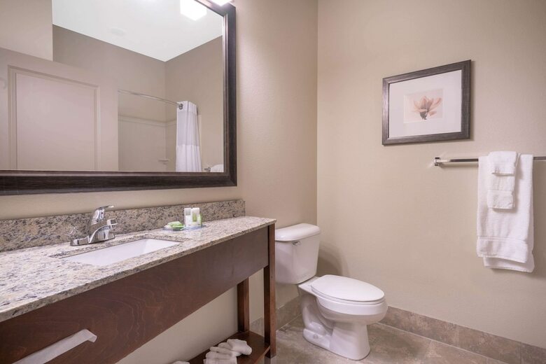 Hotel Americinn By Wyndham Windom