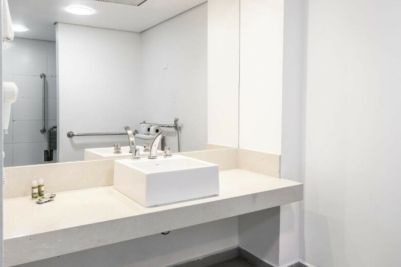 Gran Villagio Hotel Sp By Castelo Itaipava