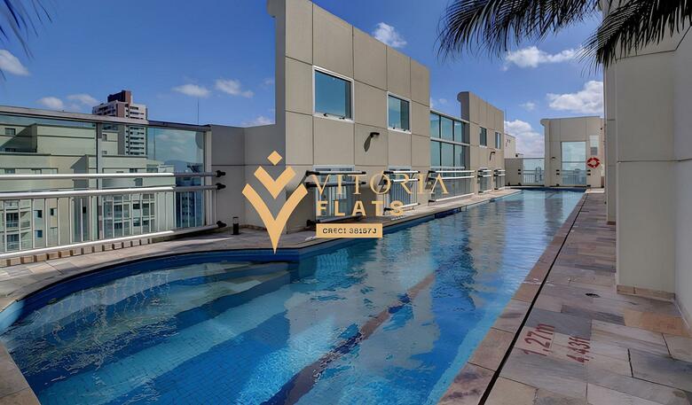 Hotel Comfort Suites Oscar Freire