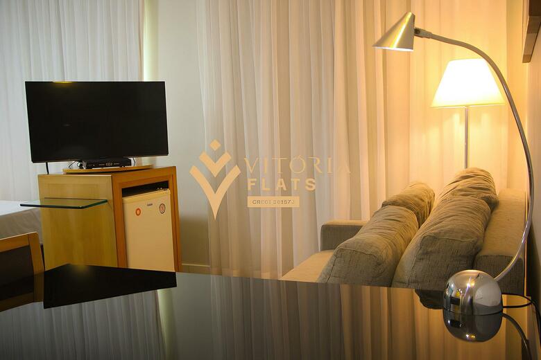 Hotel Comfort Suites Oscar Freire