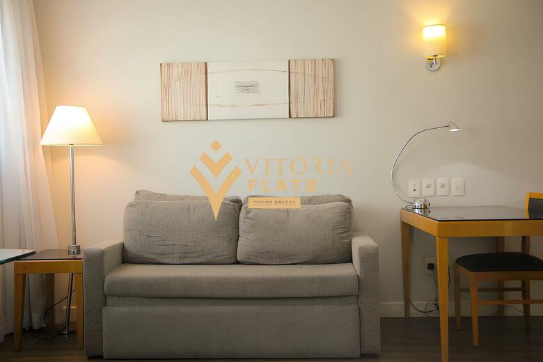 Hotel Comfort Suites Oscar Freire