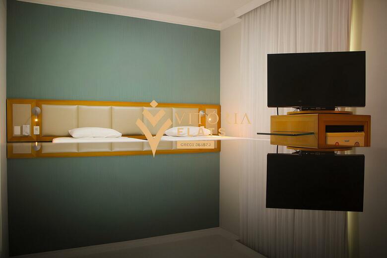 Hotel Comfort Suites Oscar Freire