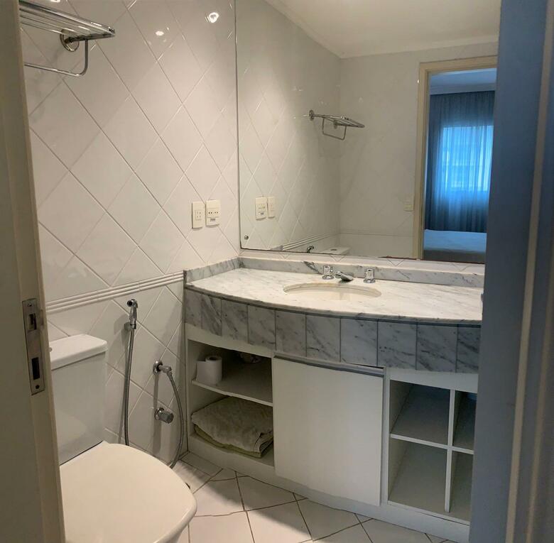 Hotel Comfort Suites Oscar Freire