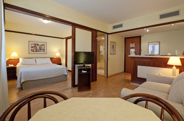 Hb Hotels Ninety