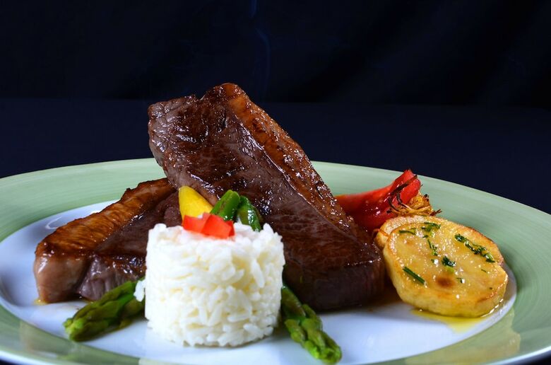 Hotel Holiday Inn Parque Anhembi