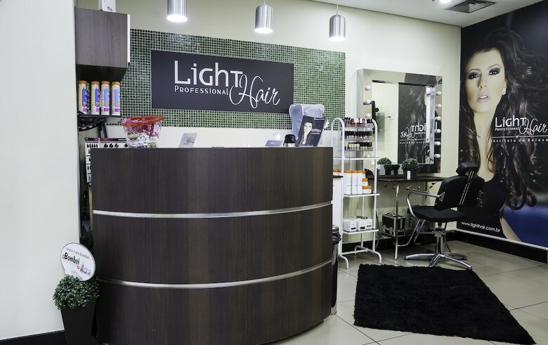 Hotel Holiday Inn Parque Anhembi