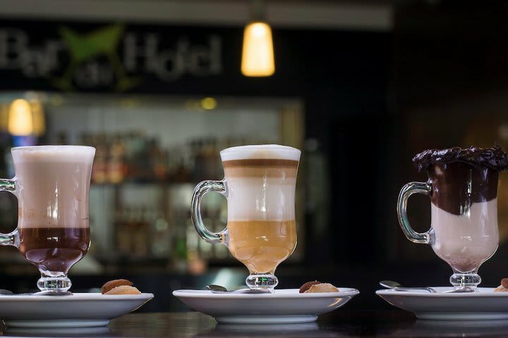 Hotel Holiday Inn Parque Anhembi