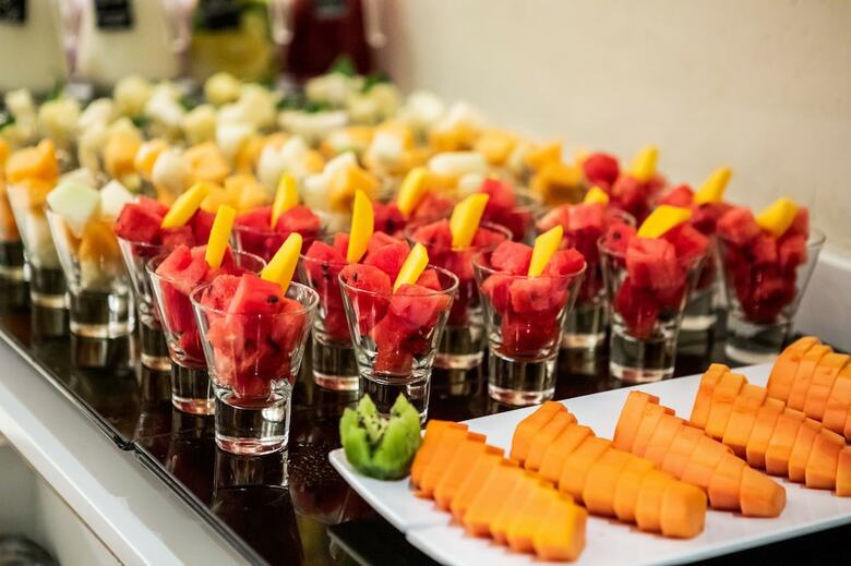 Hotel S�o Paulo Higien�polis, Affiliated By Meli�