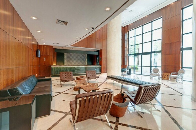 Hotel S�o Paulo Higien�polis, Affiliated By Meli�