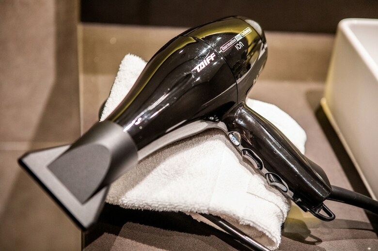 Hotel S�o Paulo Higien�polis, Affiliated By Meli�