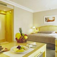 Hotel S�o Paulo Higien�polis, Affiliated By Meli�