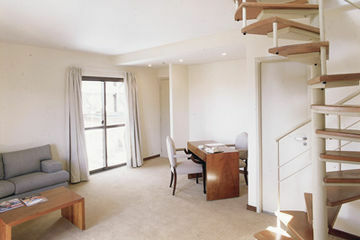 Hotel TRYP Itaim